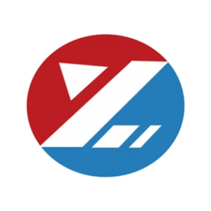 YZ Consoles logo